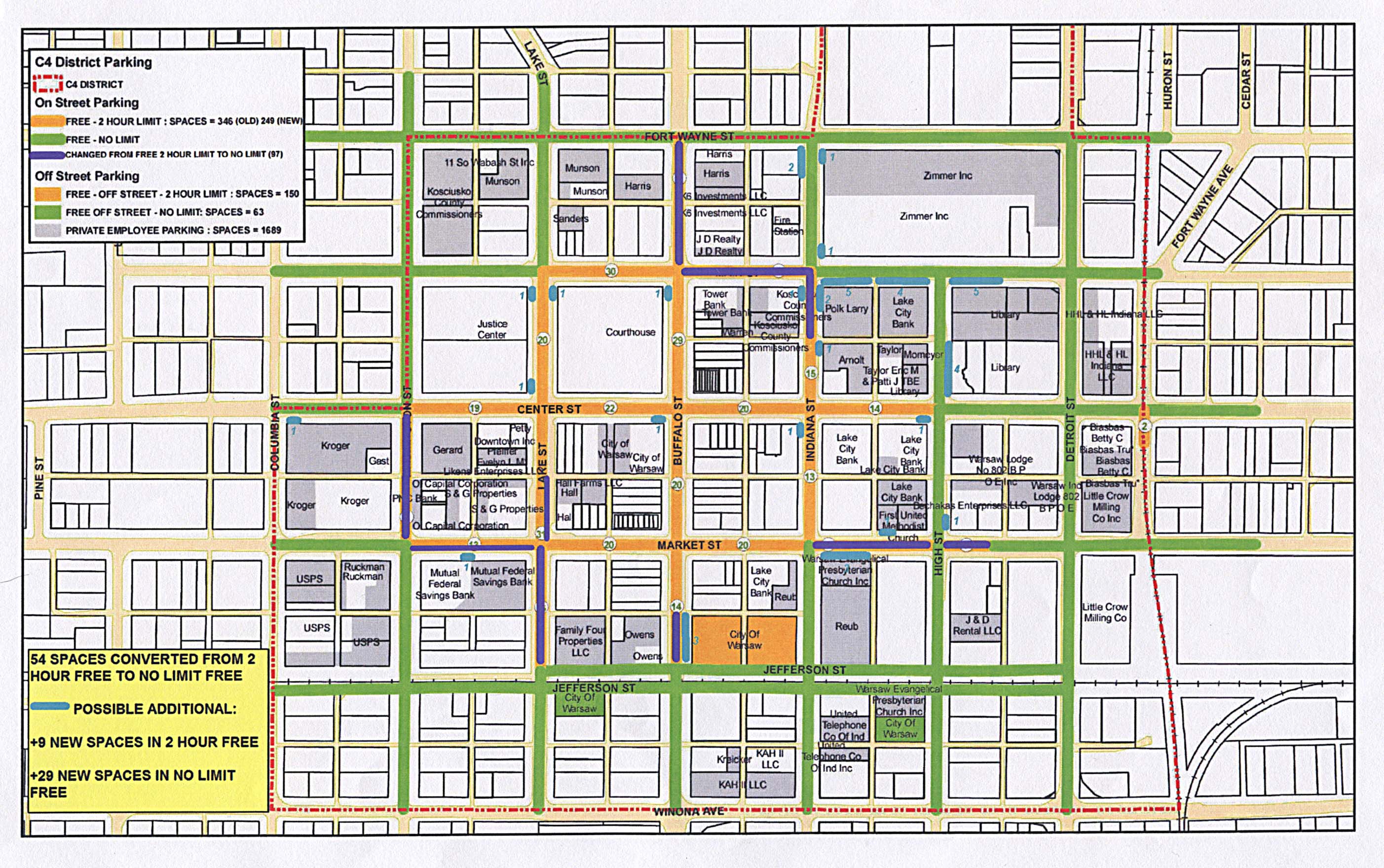 citymap
